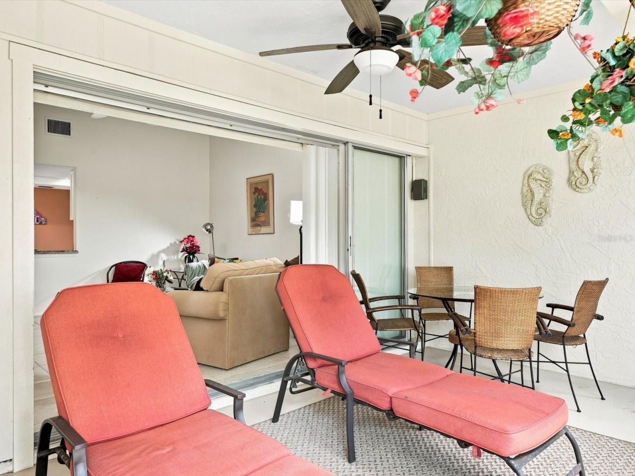 3450 Tallywood Lane, Unit 7150, Sarasota, FL 34237 Photo