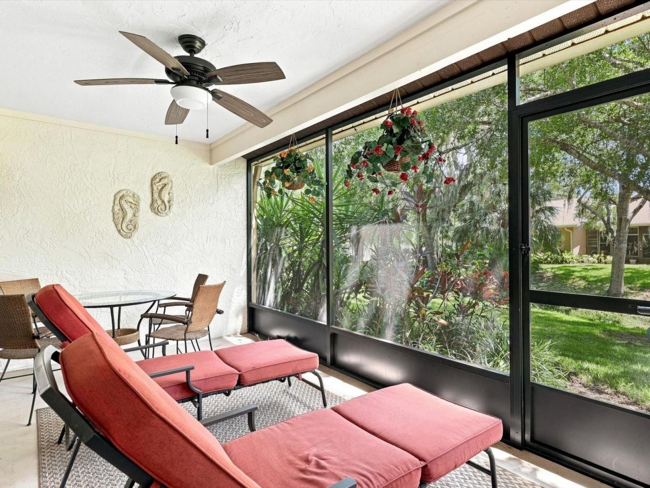 3450 Tallywood Lane, Unit 7150, Sarasota, FL 34237 Photo