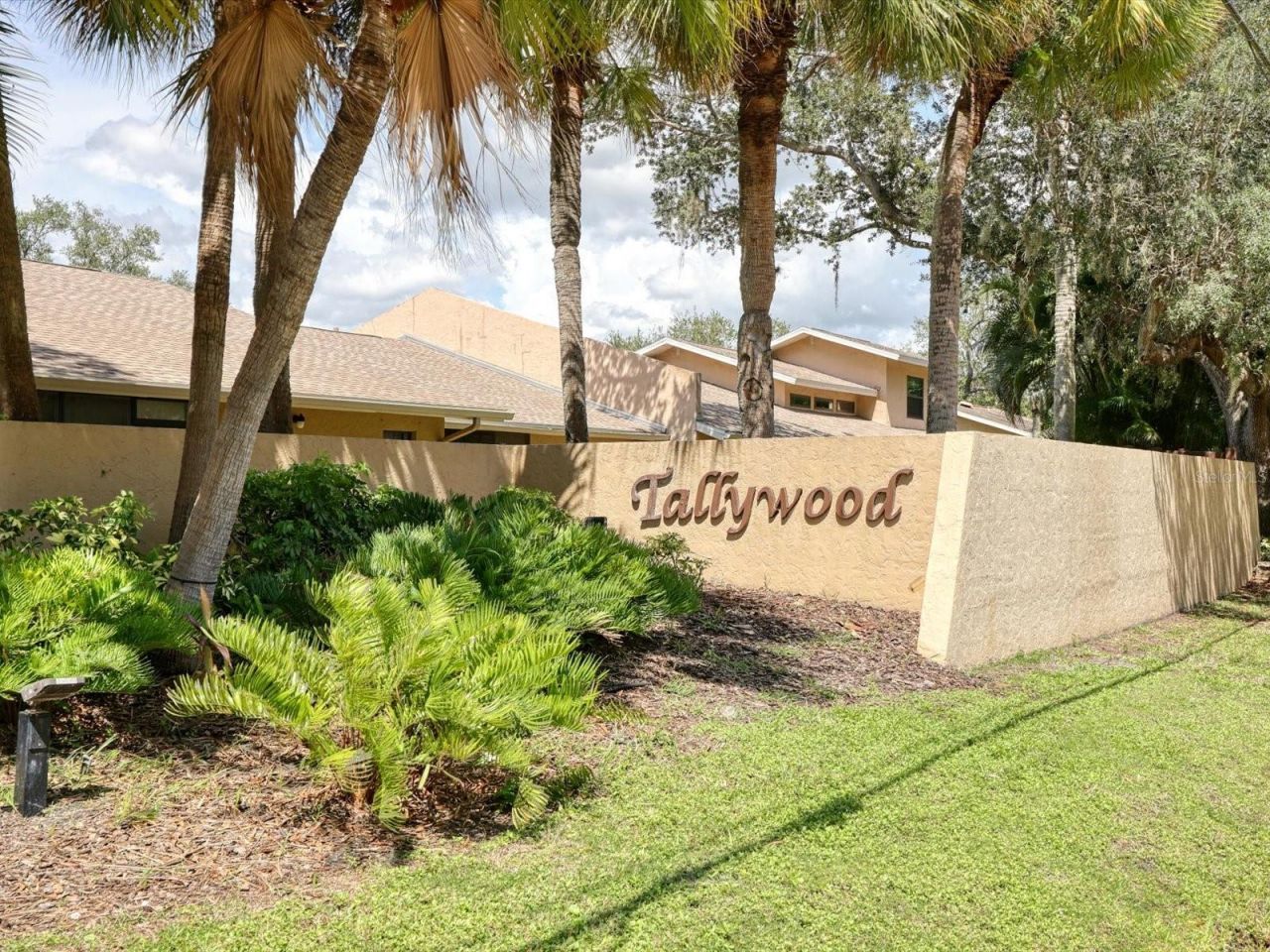 3450 Tallywood Lane, Unit 7150, Sarasota, FL 34237 Photo