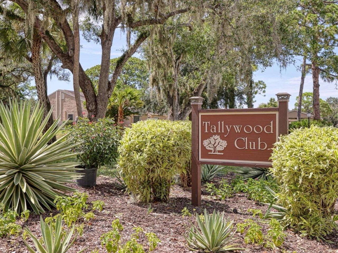 3450 Tallywood Lane, Unit 7150, Sarasota, FL 34237 Photo
