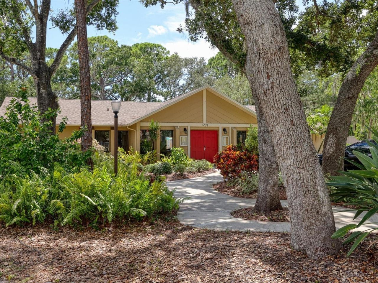 3450 Tallywood Lane, Unit 7150, Sarasota, FL 34237 Photo