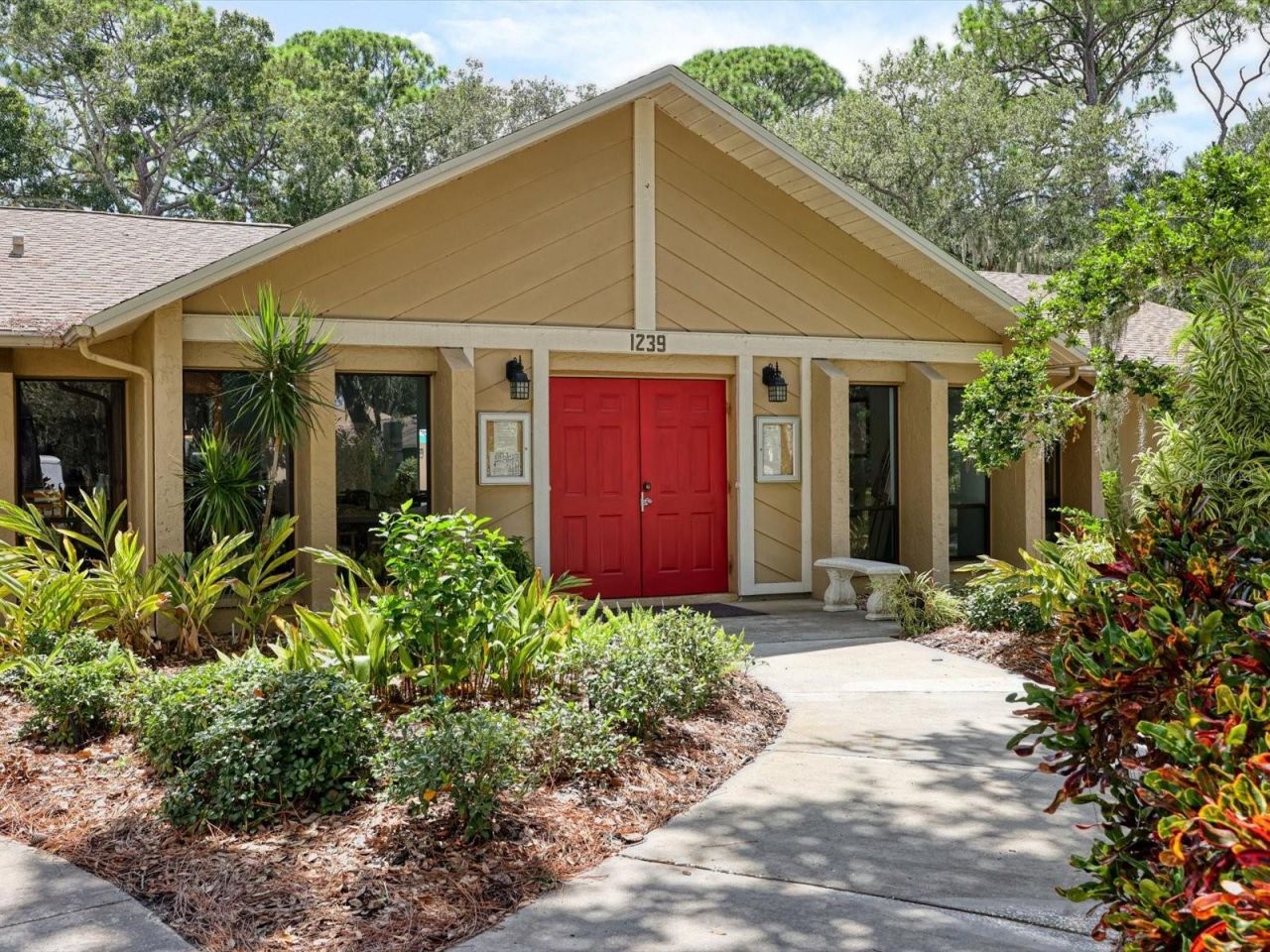 3450 Tallywood Lane, Unit 7150, Sarasota, FL 34237 Photo