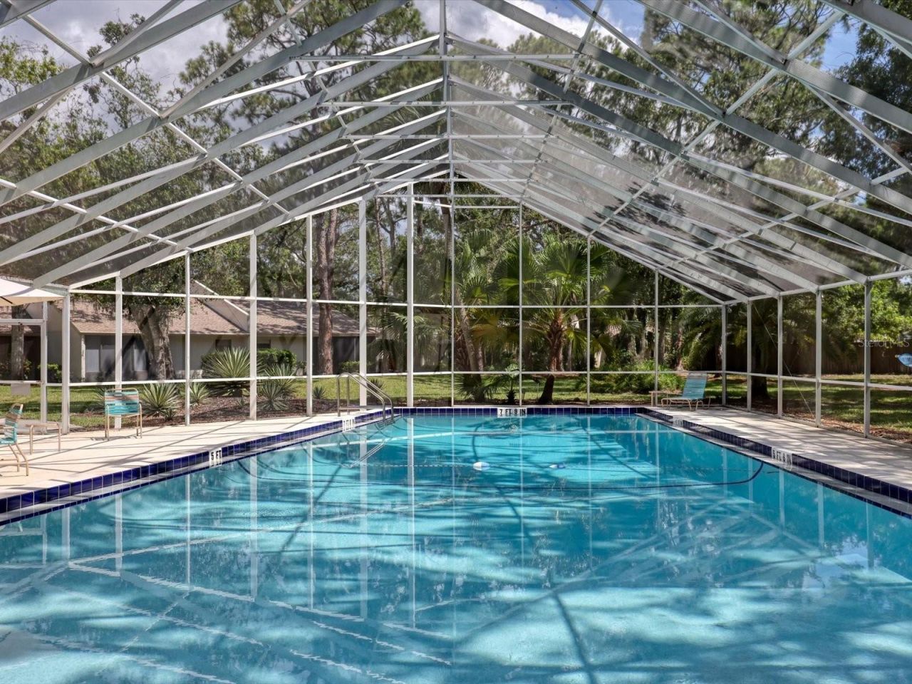 3450 Tallywood Lane, Unit 7150, Sarasota, FL 34237 Photo