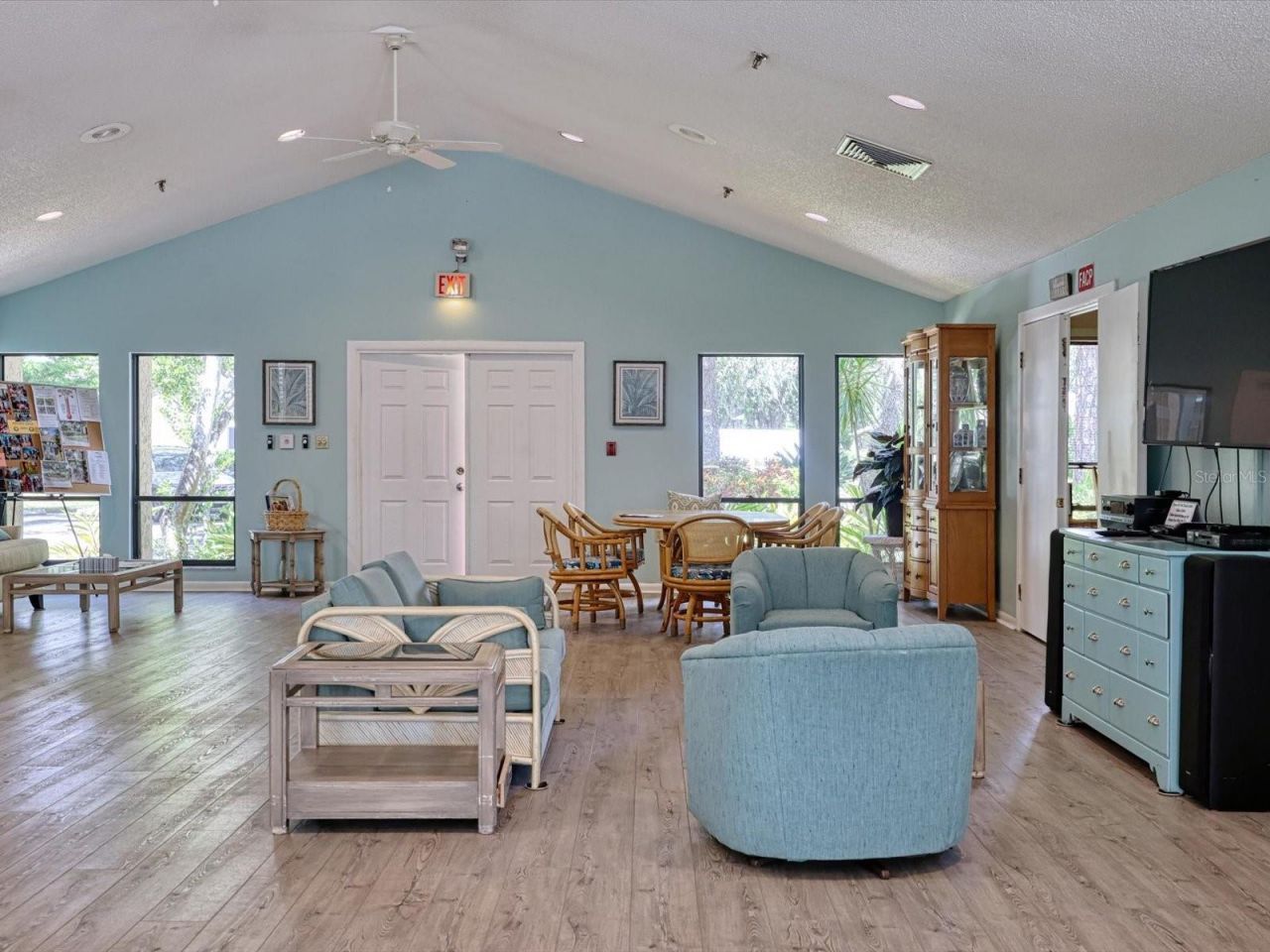 3450 Tallywood Lane, Unit 7150, Sarasota, FL 34237 Photo