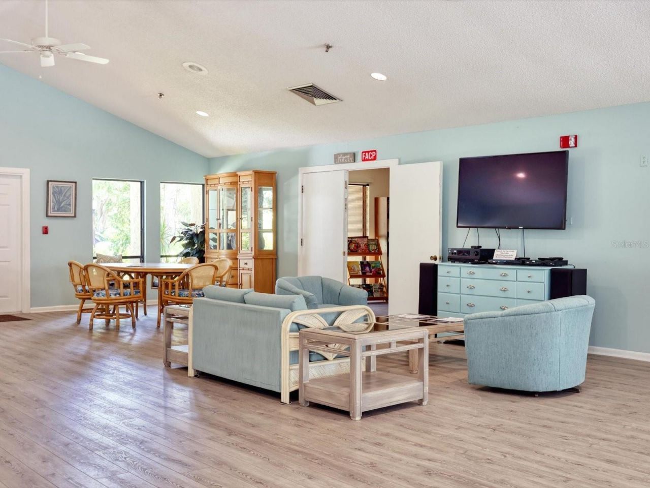 3450 Tallywood Lane, Unit 7150, Sarasota, FL 34237 Photo
