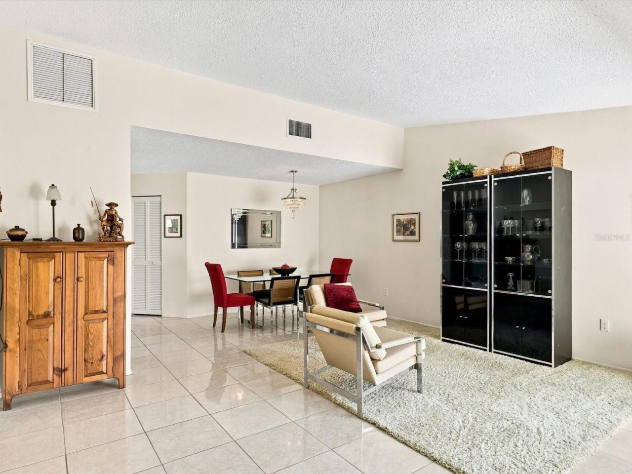 3450 Tallywood Lane, Unit 7150, Sarasota, FL 34237 Photo