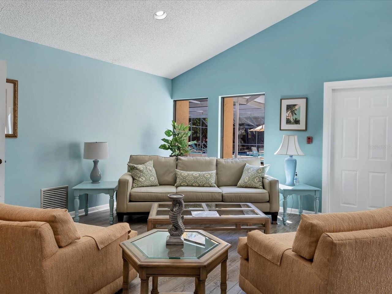 3450 Tallywood Lane, Unit 7150, Sarasota, FL 34237 Photo