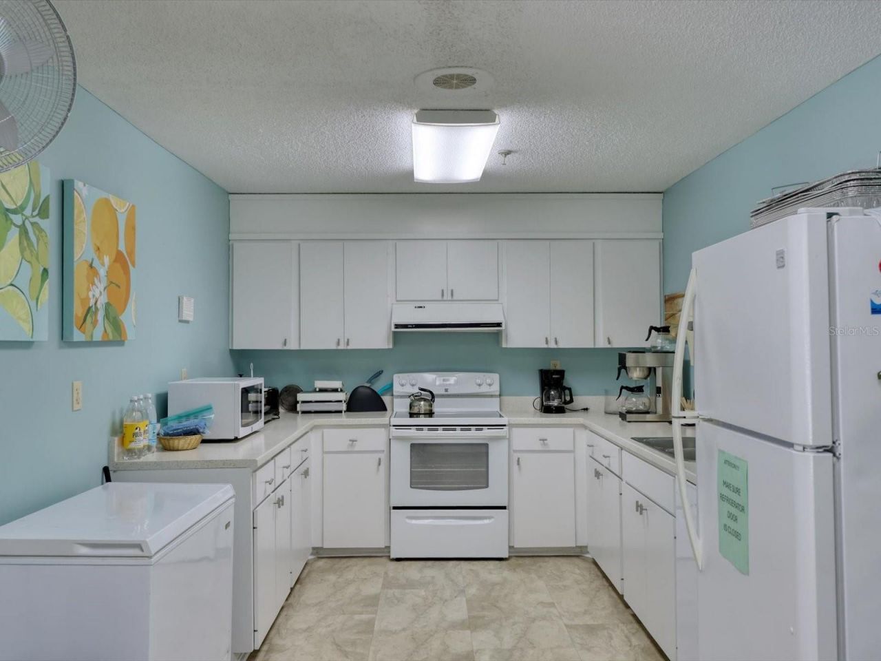 3450 Tallywood Lane, Unit 7150, Sarasota, FL 34237 Photo