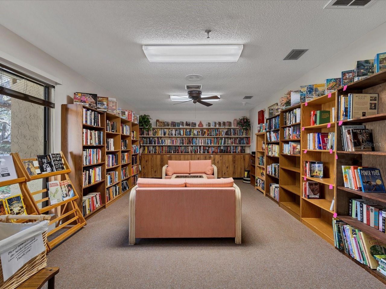 3450 Tallywood Lane, Unit 7150, Sarasota, FL 34237 Photo