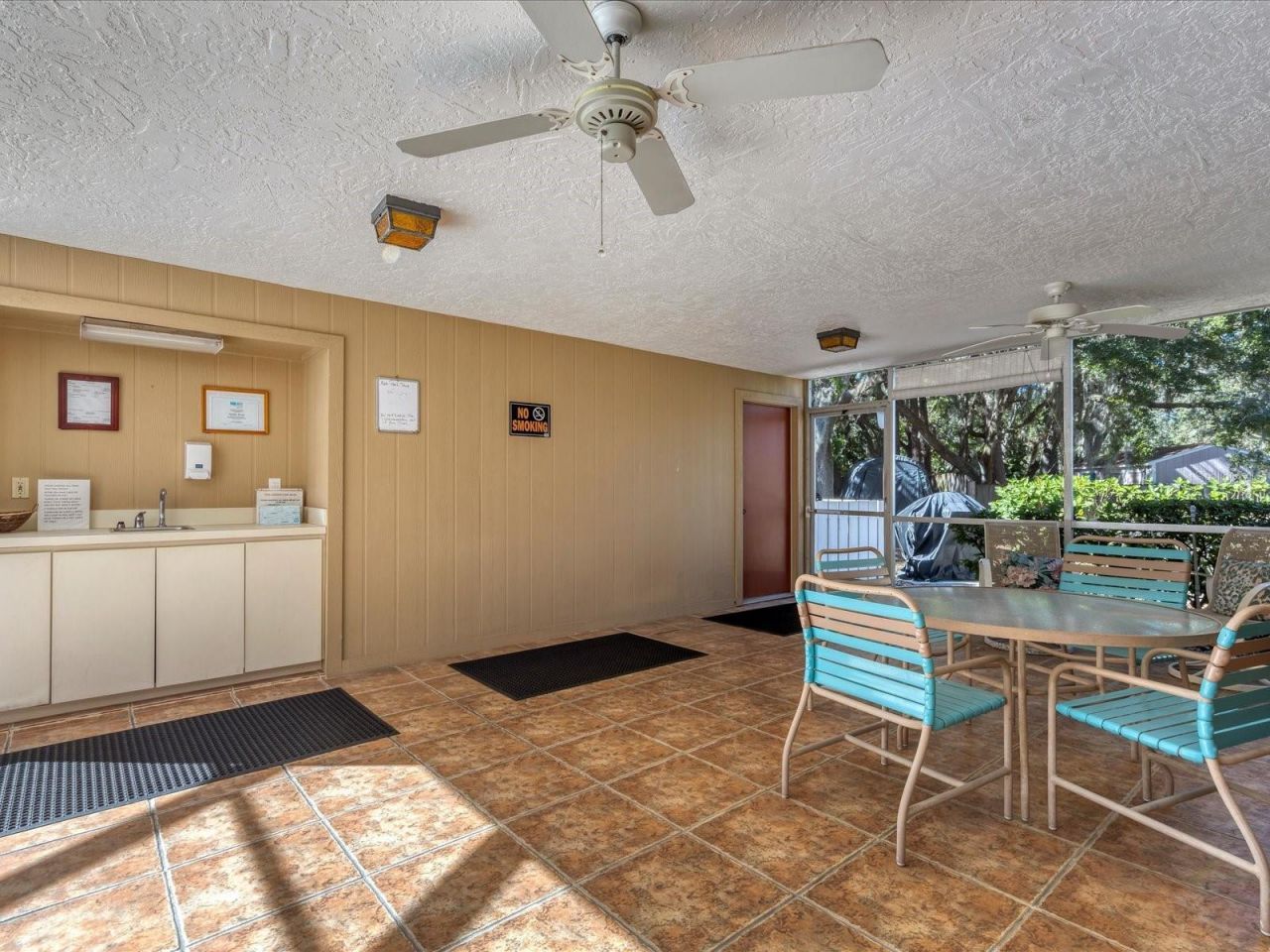 3450 Tallywood Lane, Unit 7150, Sarasota, FL 34237 Photo