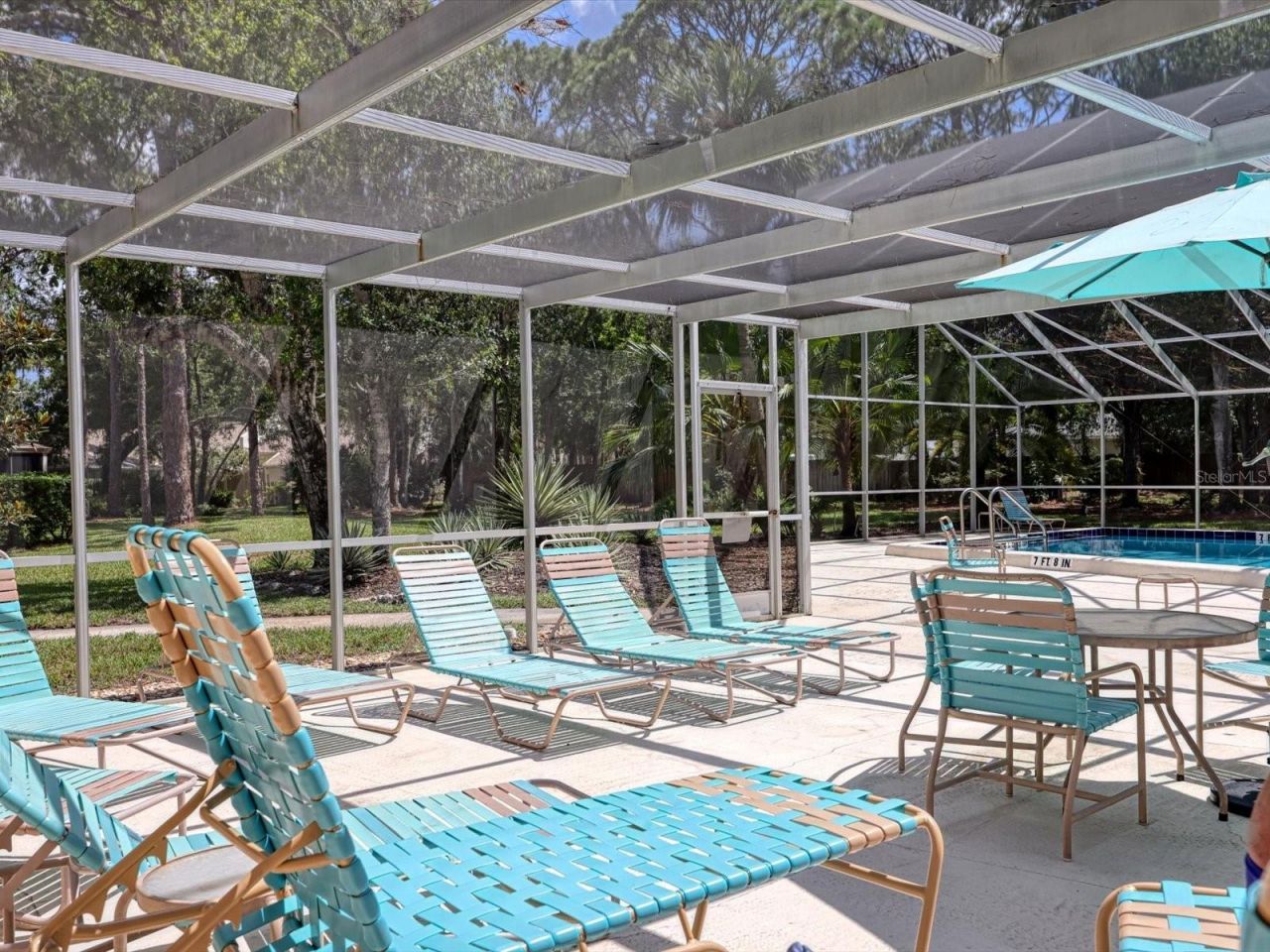 3450 Tallywood Lane, Unit 7150, Sarasota, FL 34237 Photo