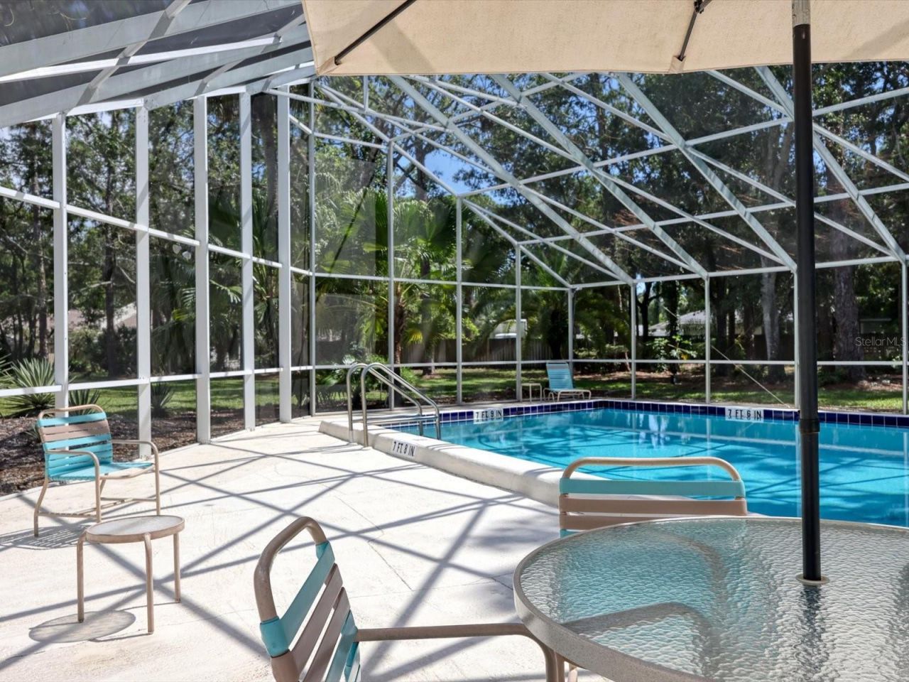 3450 Tallywood Lane, Unit 7150, Sarasota, FL 34237 Photo