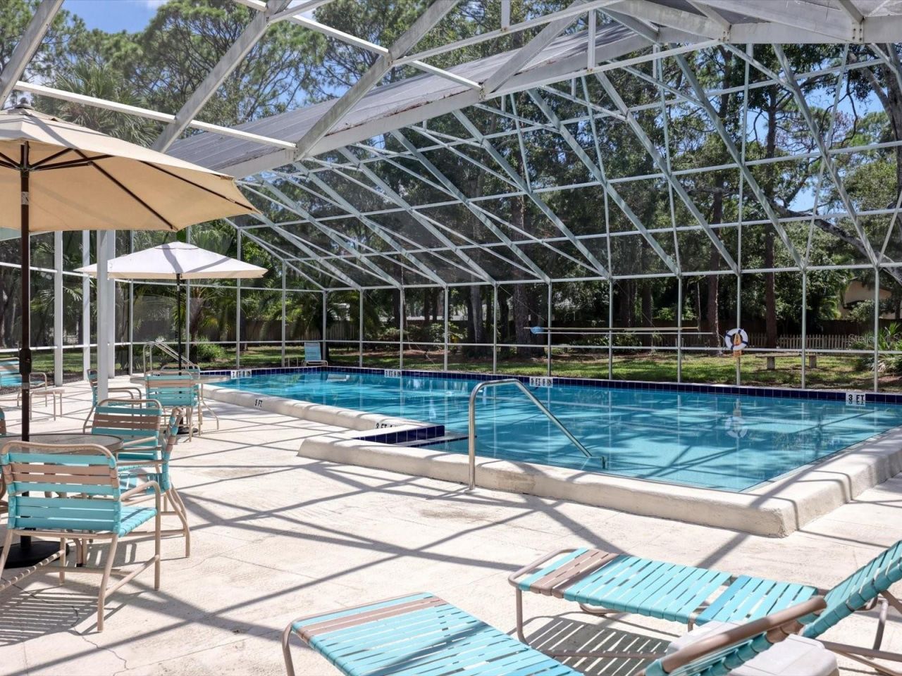 3450 Tallywood Lane, Unit 7150, Sarasota, FL 34237 Photo