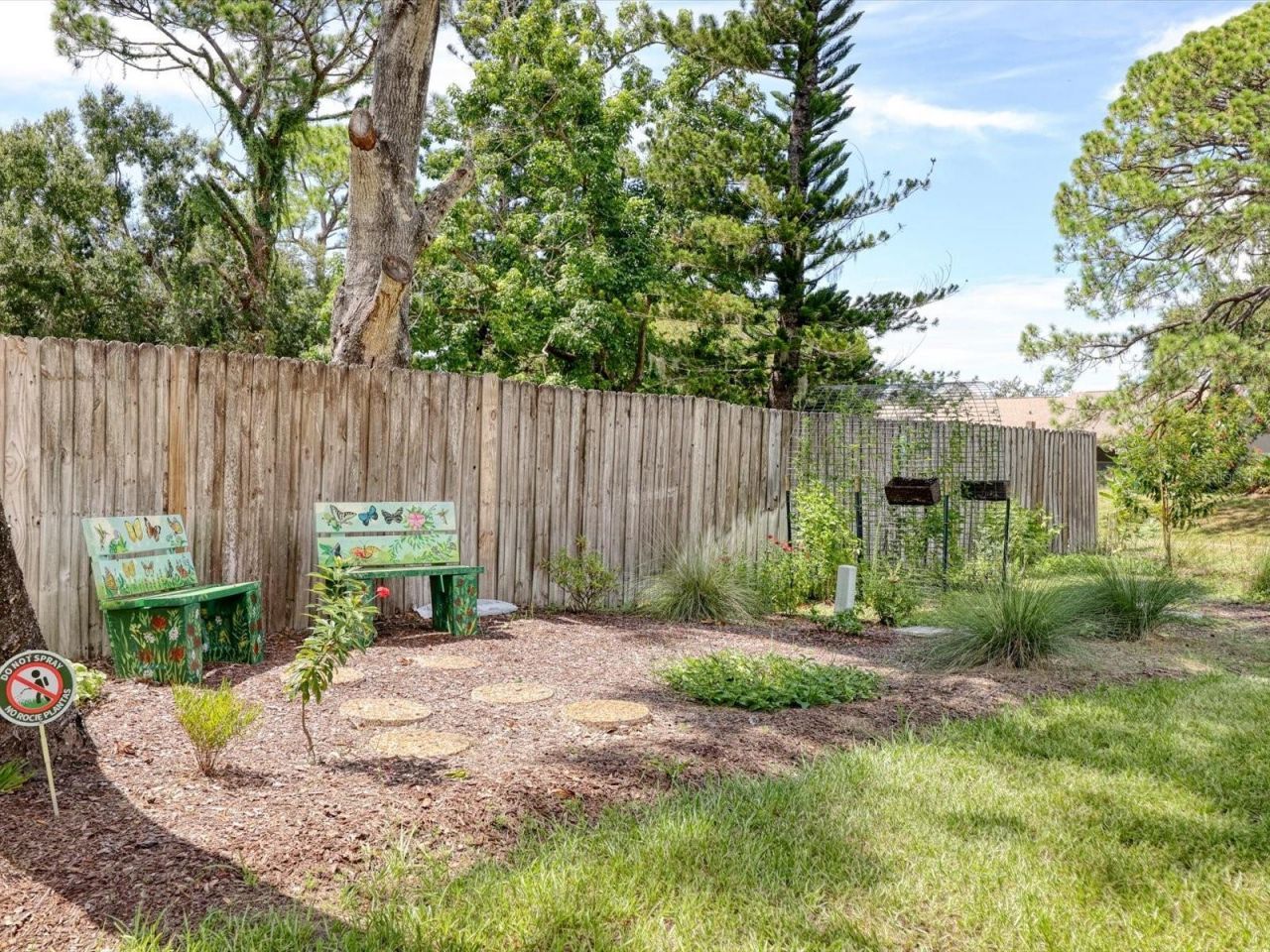 3450 Tallywood Lane, Unit 7150, Sarasota, FL 34237 Photo