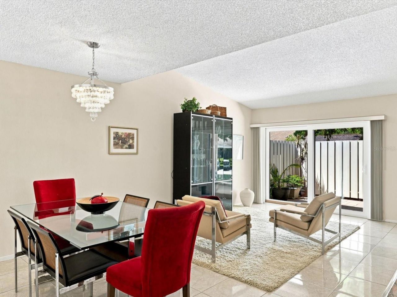 3450 Tallywood Lane, Unit 7150, Sarasota, FL 34237 Photo