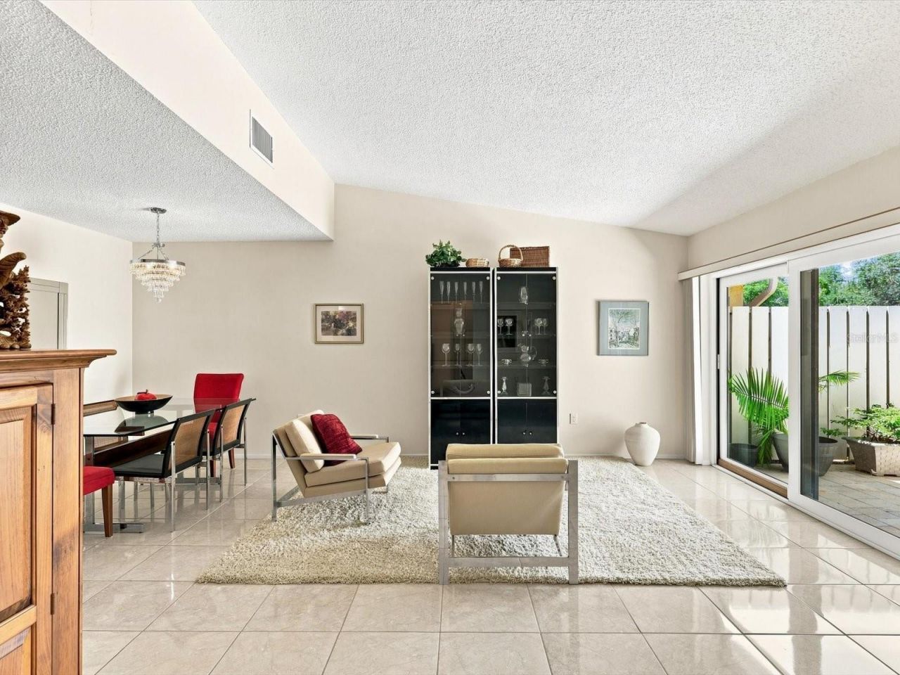 3450 Tallywood Lane, Unit 7150, Sarasota, FL 34237 Photo