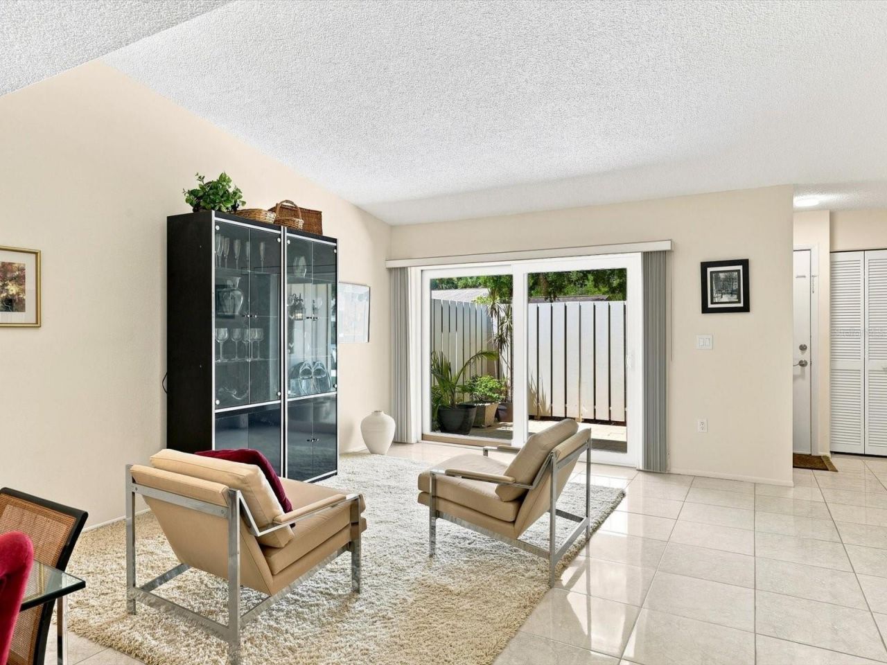 3450 Tallywood Lane, Unit 7150, Sarasota, FL 34237 Photo