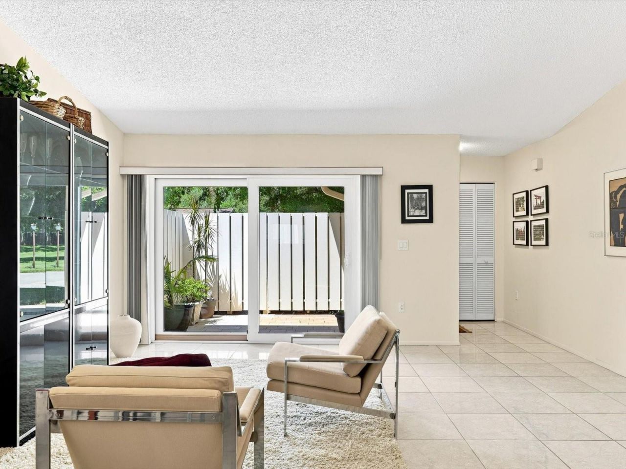 3450 Tallywood Lane, Unit 7150, Sarasota, FL 34237 Photo