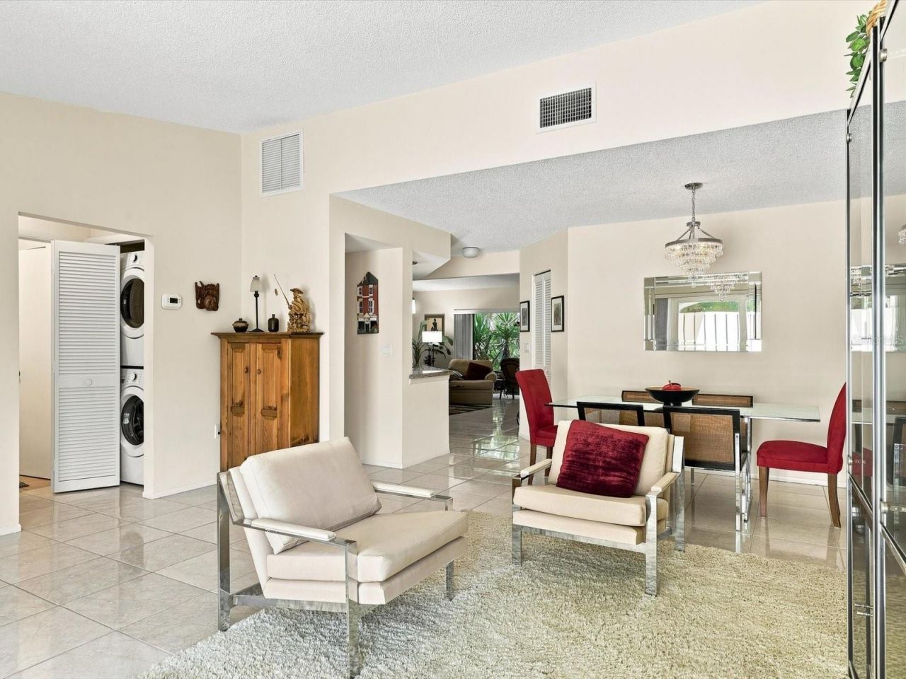 3450 Tallywood Lane, Unit 7150, Sarasota, FL 34237 Photo