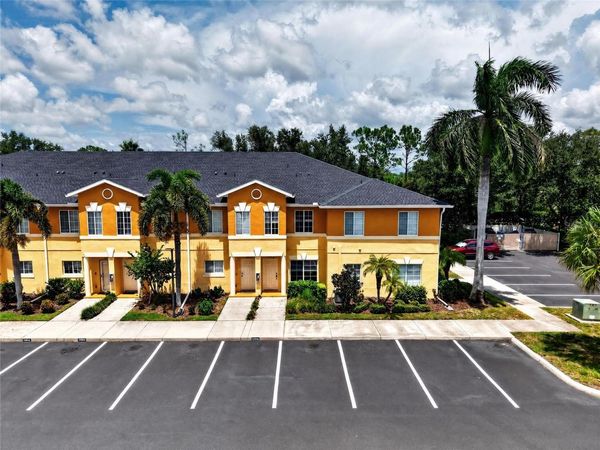 12928 TIGERS EYE DRIVE , VENICE, FL 34292