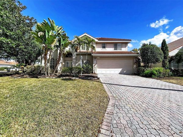 7703 BRITISH OPEN WAY , BRADENTON, FL 34202