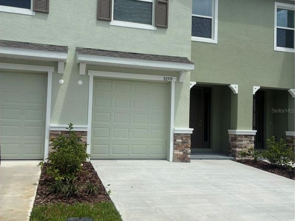 32519 MIDSUMMER NIGHT LANE , WESLEY CHAPEL, FL 33543