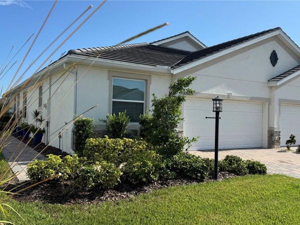 18306 CROPSIDE TRAIL , BRADENTON, FL 34211