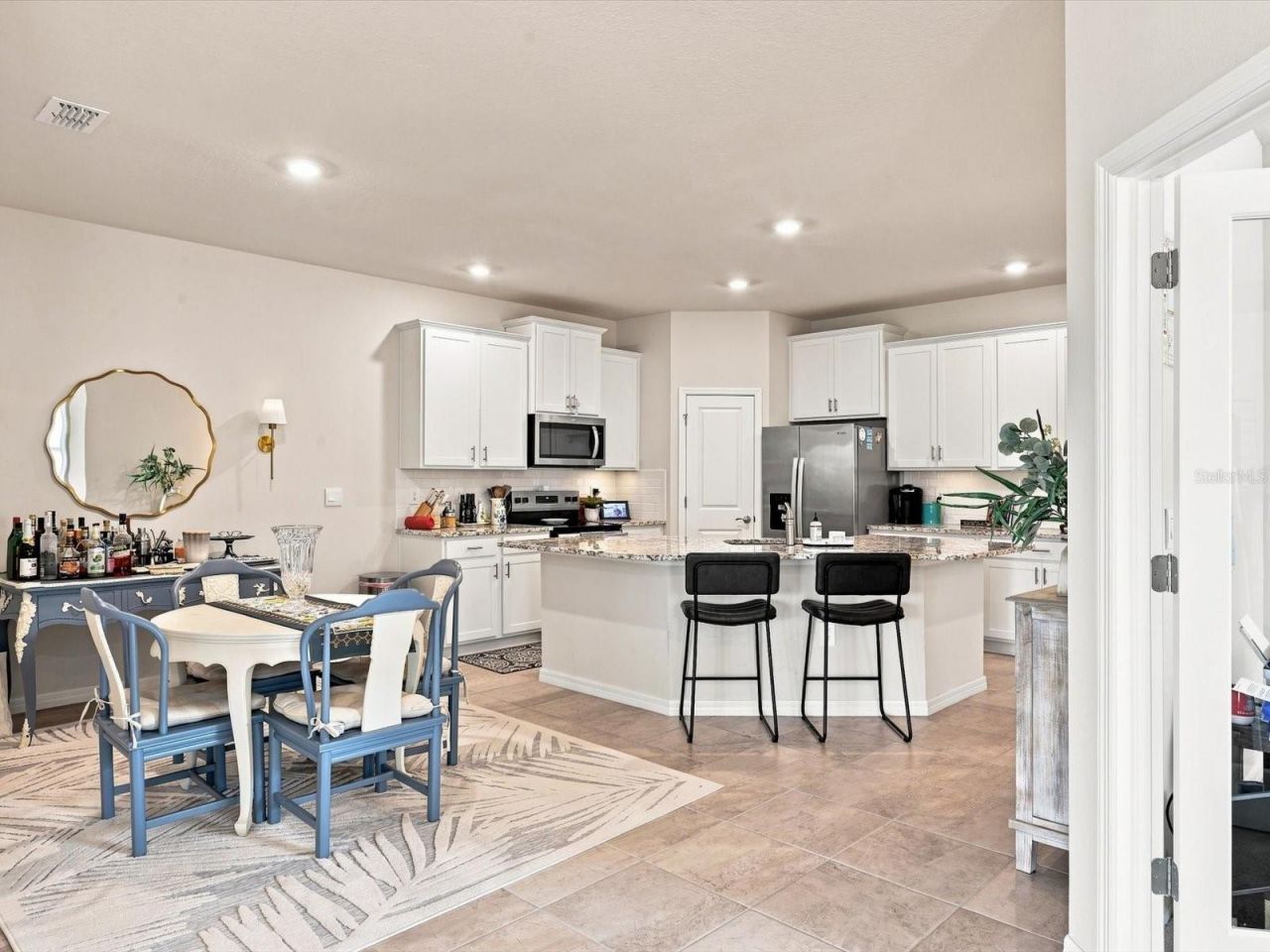 18306 Cropside Trail , Bradenton, FL 34211 Photo