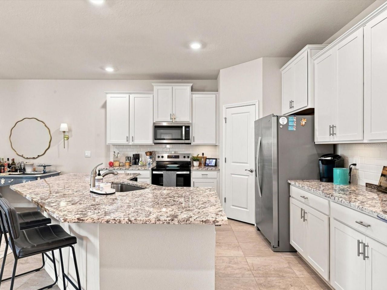 18306 Cropside Trail , Bradenton, FL 34211 Photo