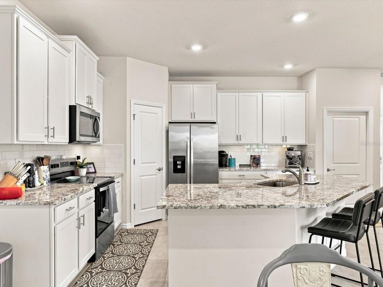 18306 Cropside Trail , Bradenton, FL 34211 Photo