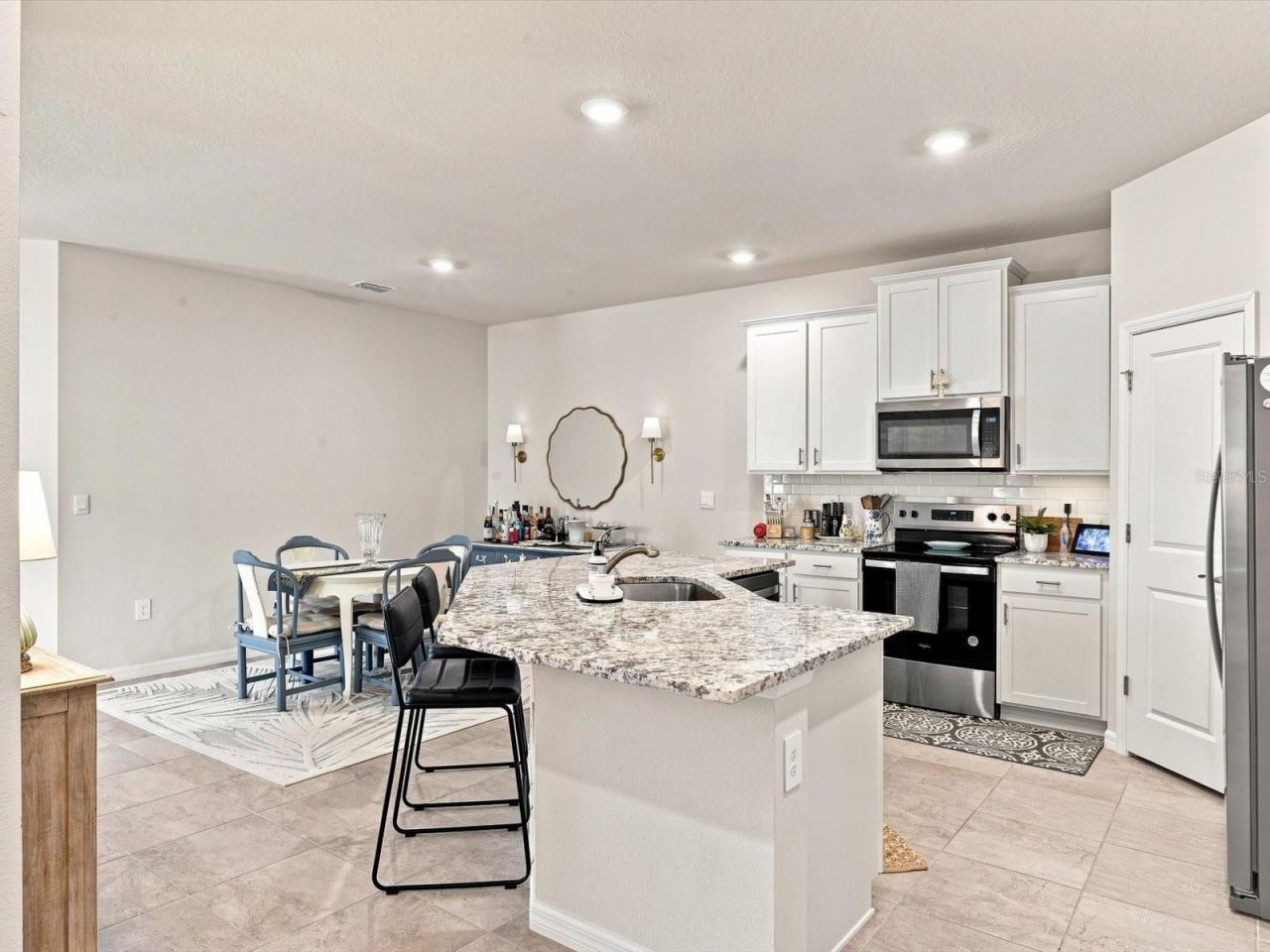 18306 Cropside Trail , Bradenton, FL 34211 Photo