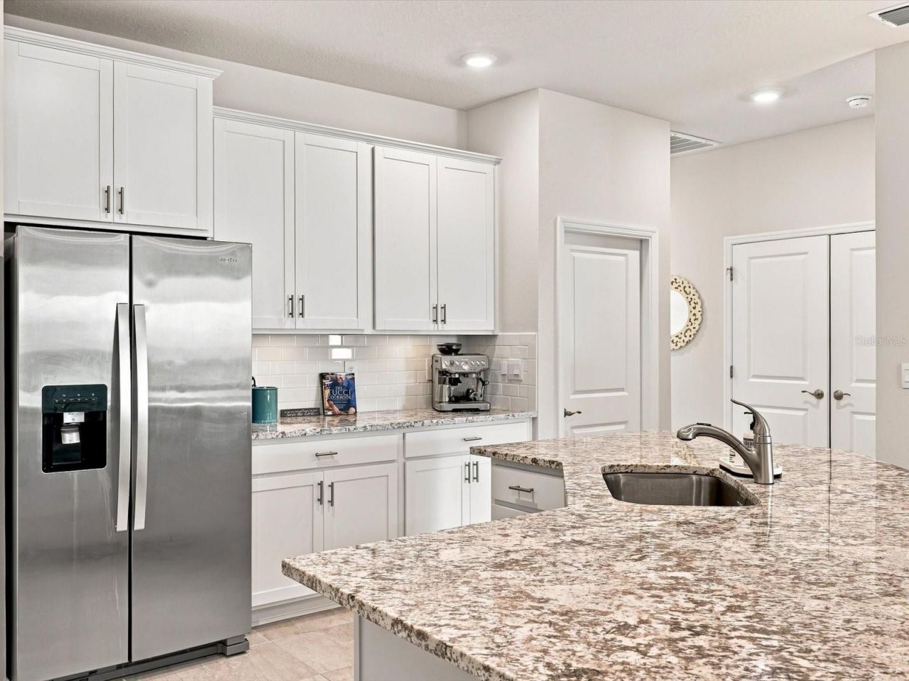 18306 Cropside Trail , Bradenton, FL 34211 Photo