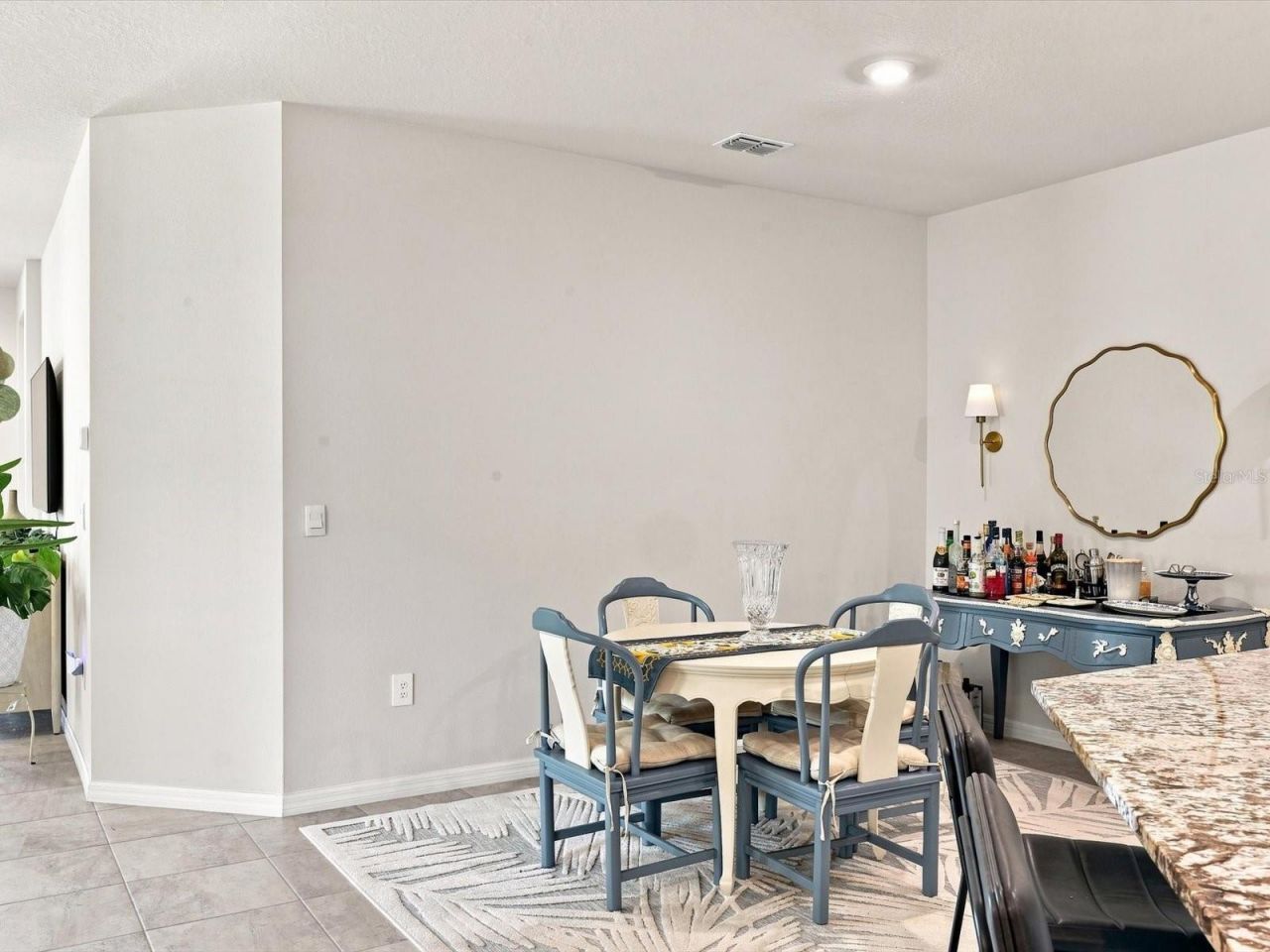 18306 Cropside Trail , Bradenton, FL 34211 Photo