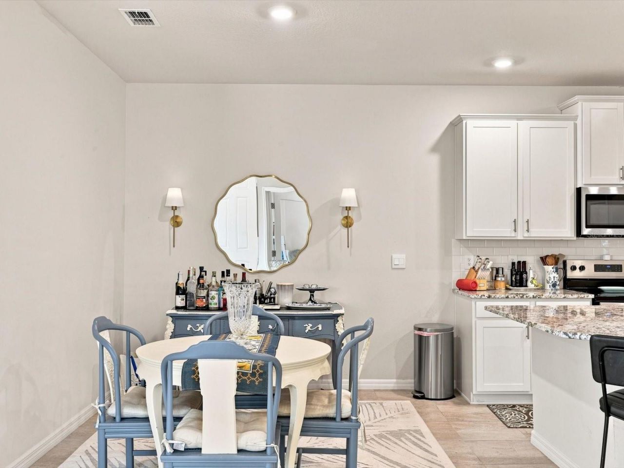 18306 Cropside Trail , Bradenton, FL 34211 Photo