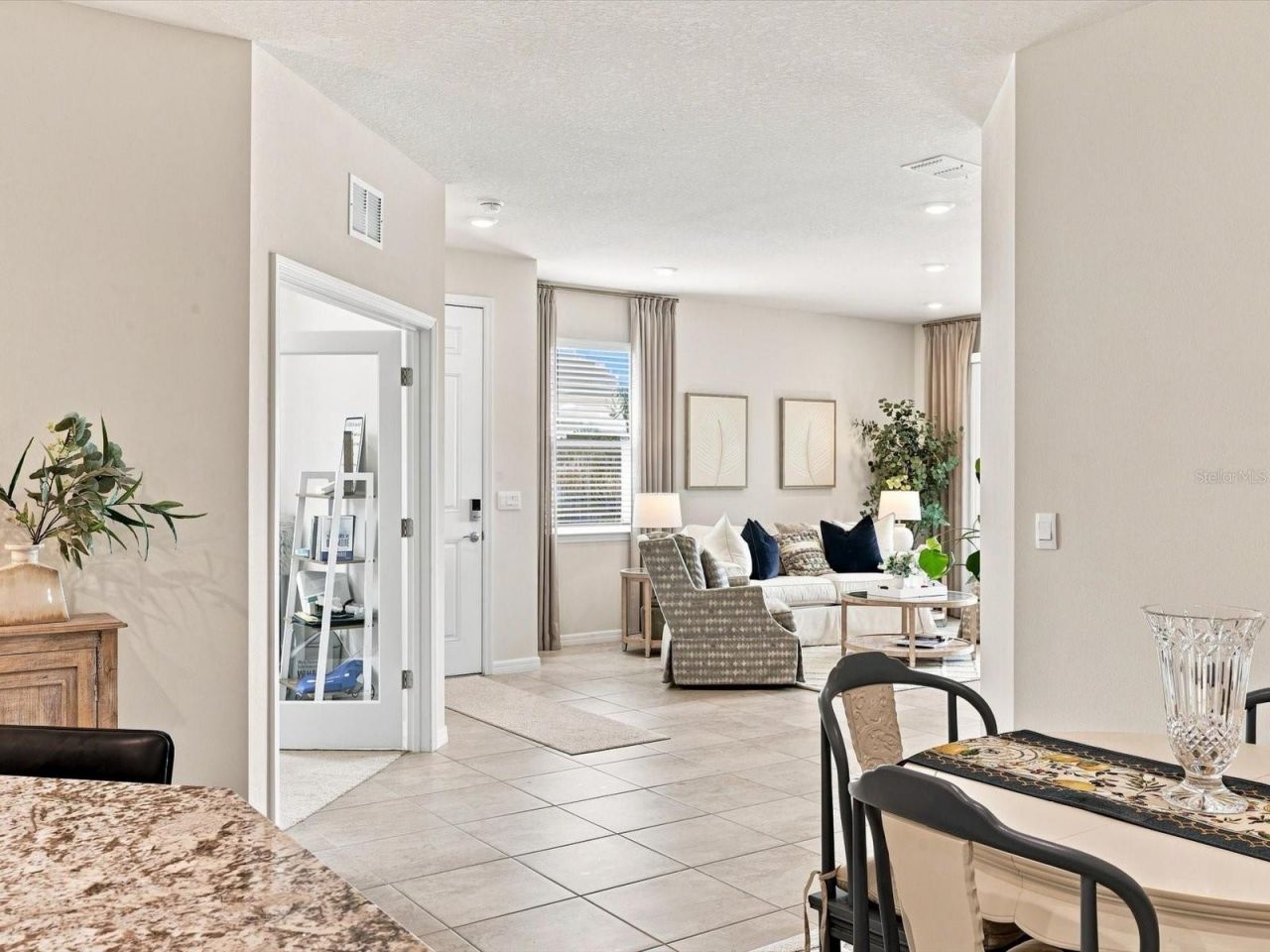 18306 Cropside Trail , Bradenton, FL 34211 Photo