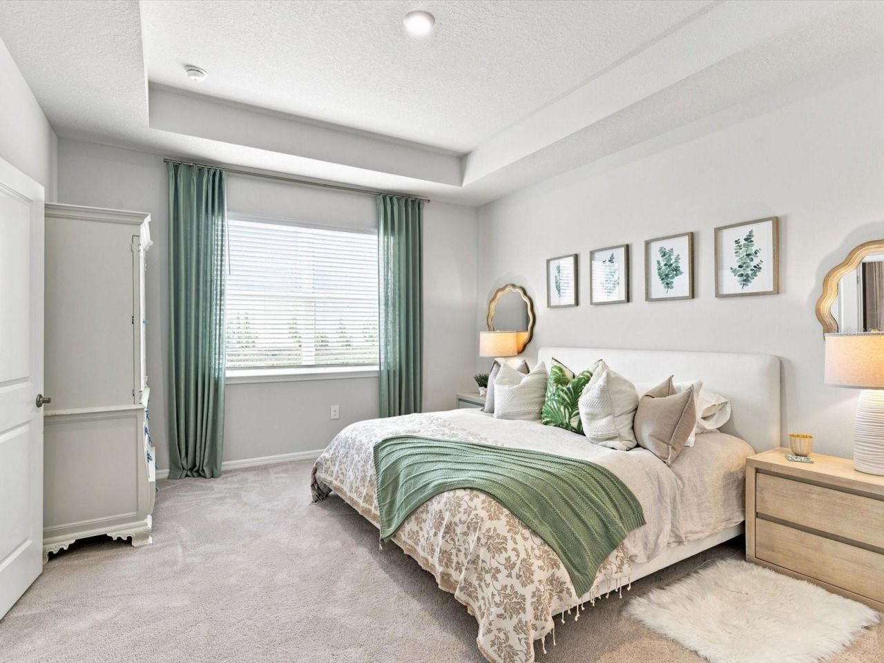 18306 Cropside Trail , Bradenton, FL 34211 Photo