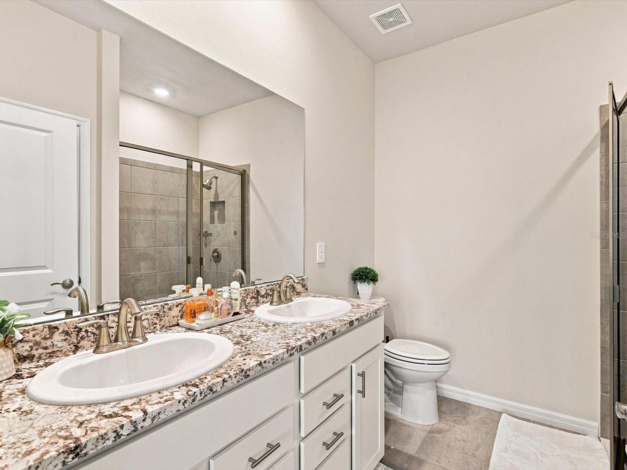 18306 Cropside Trail , Bradenton, FL 34211 Photo