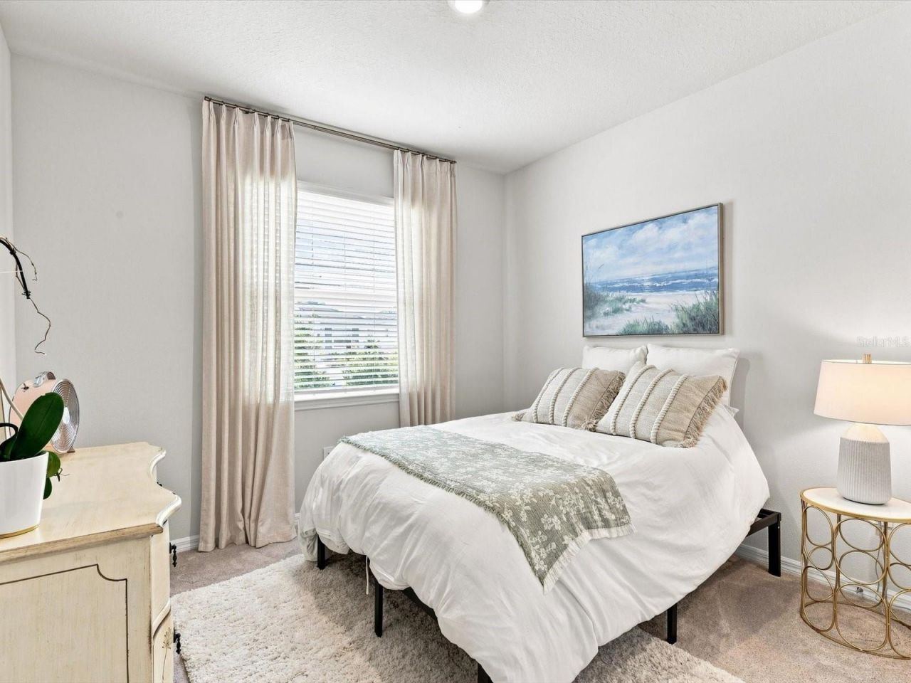18306 Cropside Trail , Bradenton, FL 34211 Photo