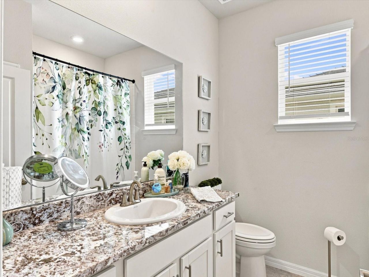 18306 Cropside Trail , Bradenton, FL 34211 Photo