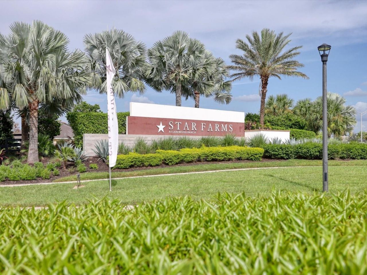18306 Cropside Trail , Bradenton, FL 34211 Photo