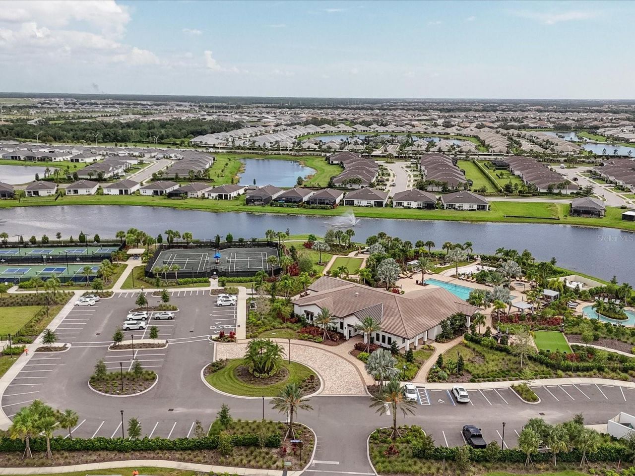 18306 Cropside Trail , Bradenton, FL 34211 Photo