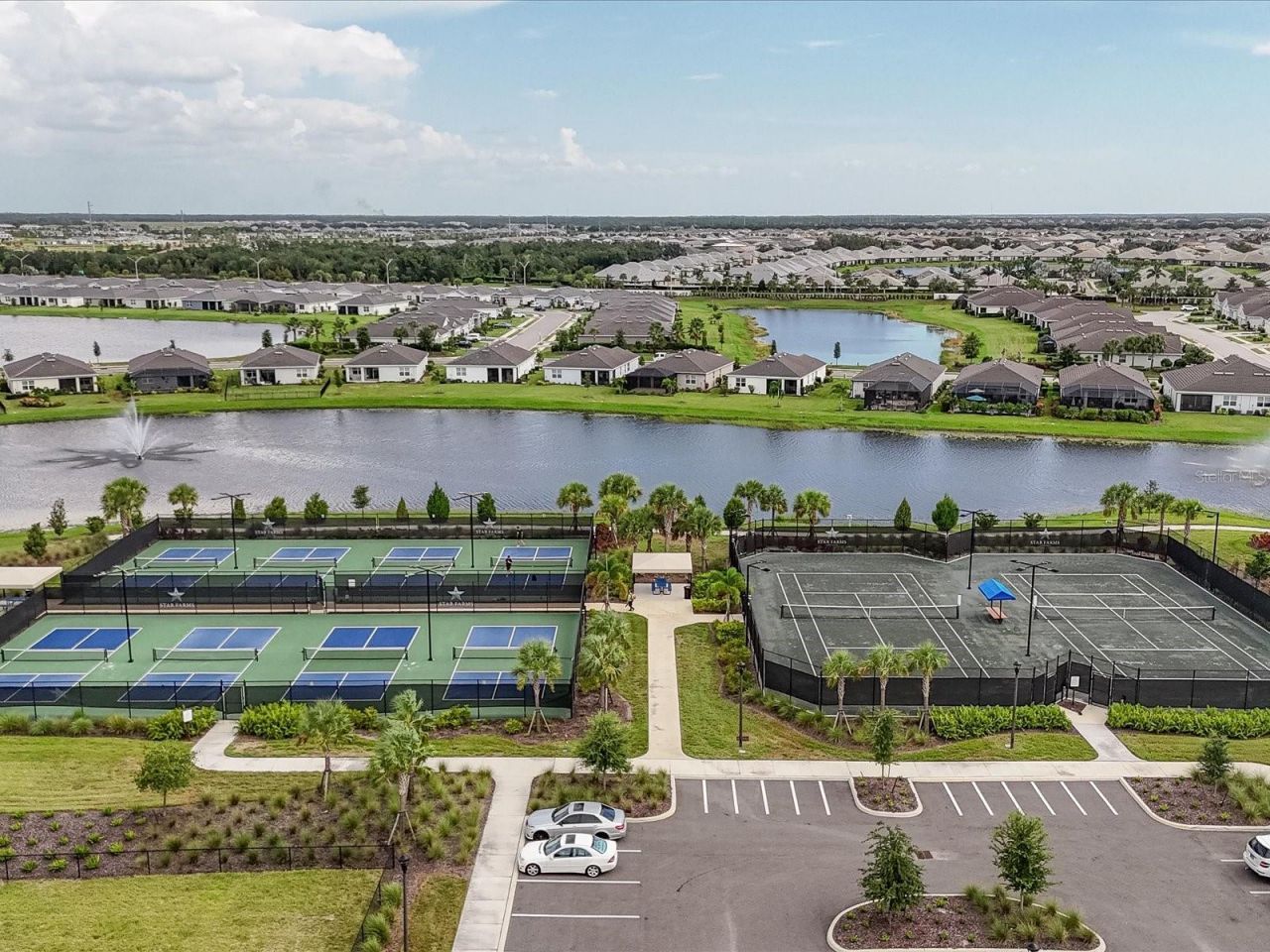 18306 Cropside Trail , Bradenton, FL 34211 Photo