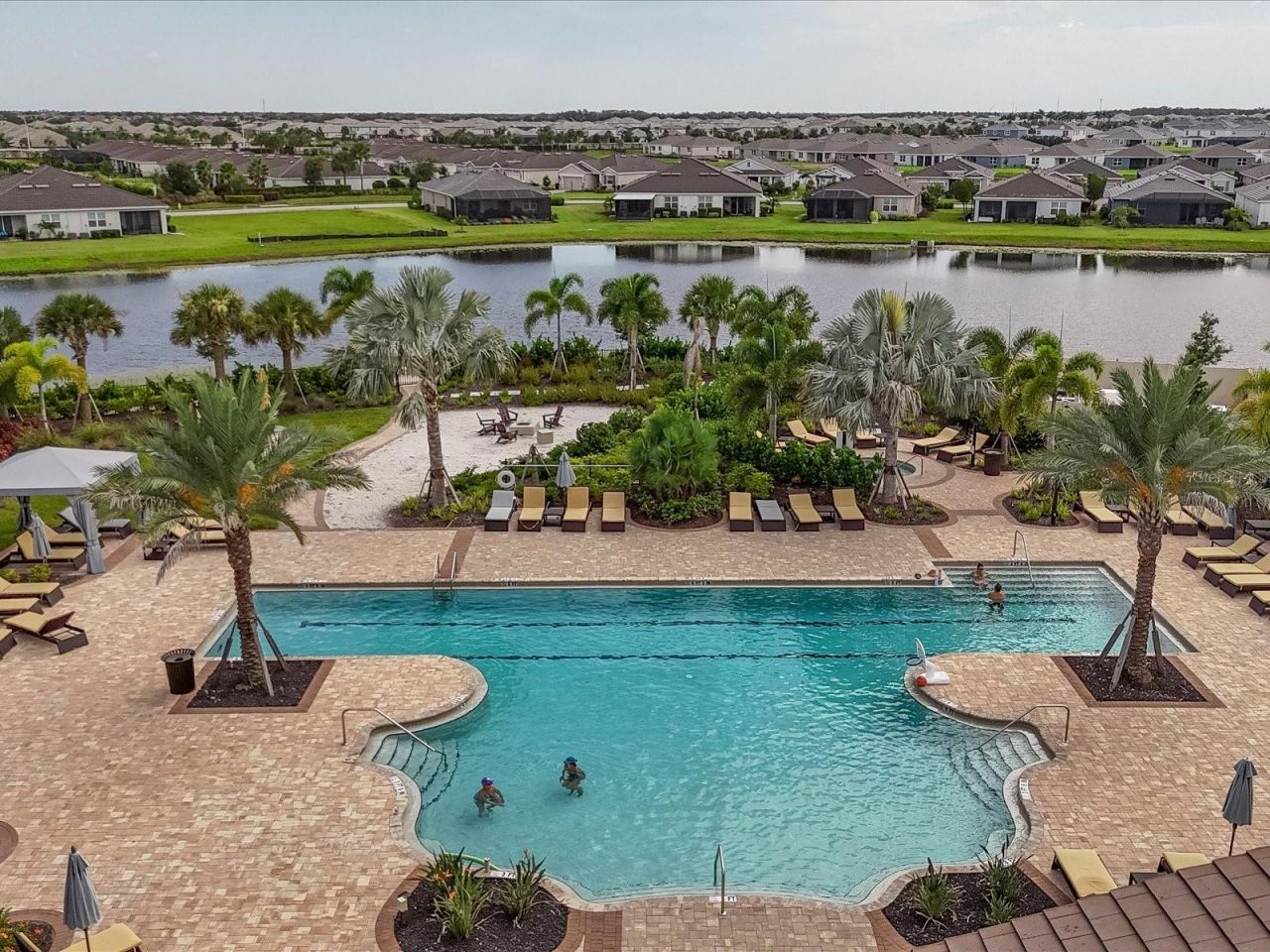 18306 Cropside Trail , Bradenton, FL 34211 Photo