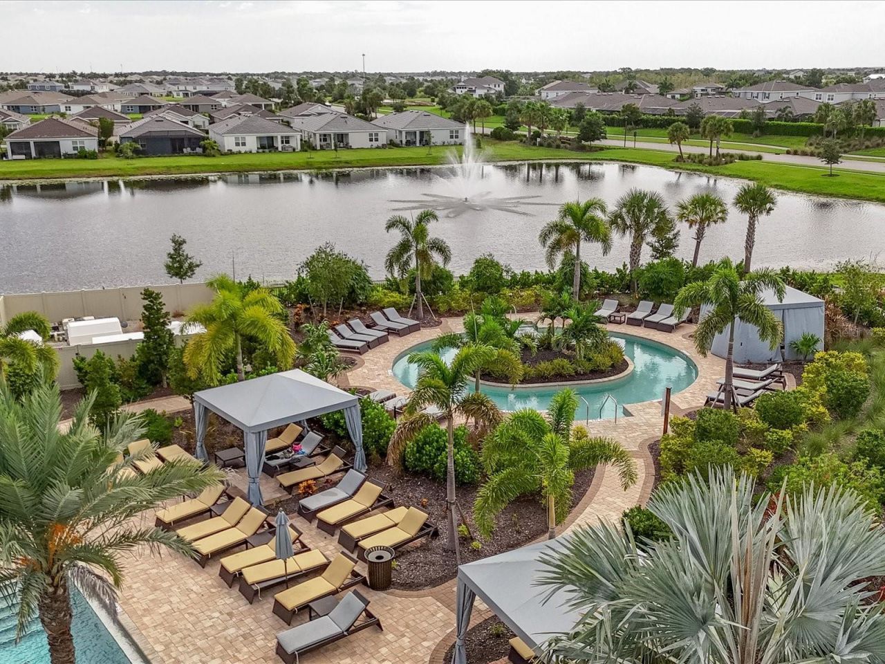 18306 Cropside Trail , Bradenton, FL 34211 Photo