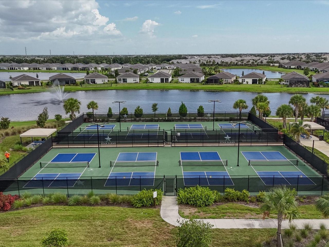 18306 Cropside Trail , Bradenton, FL 34211 Photo