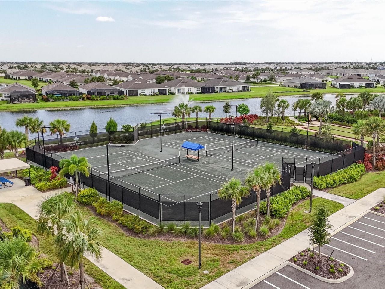 18306 Cropside Trail , Bradenton, FL 34211 Photo