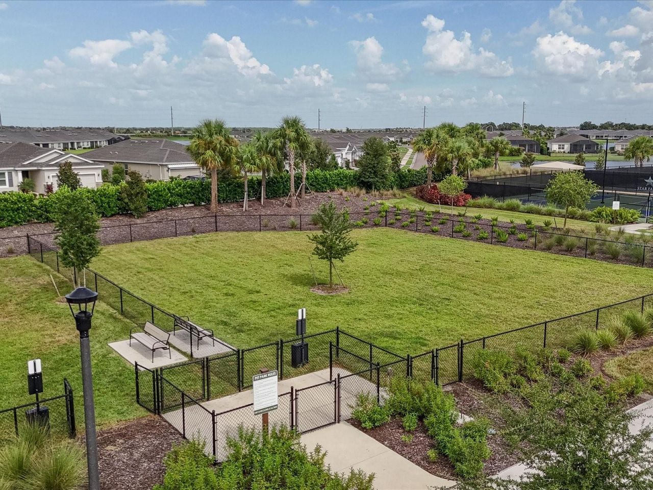 18306 Cropside Trail , Bradenton, FL 34211 Photo