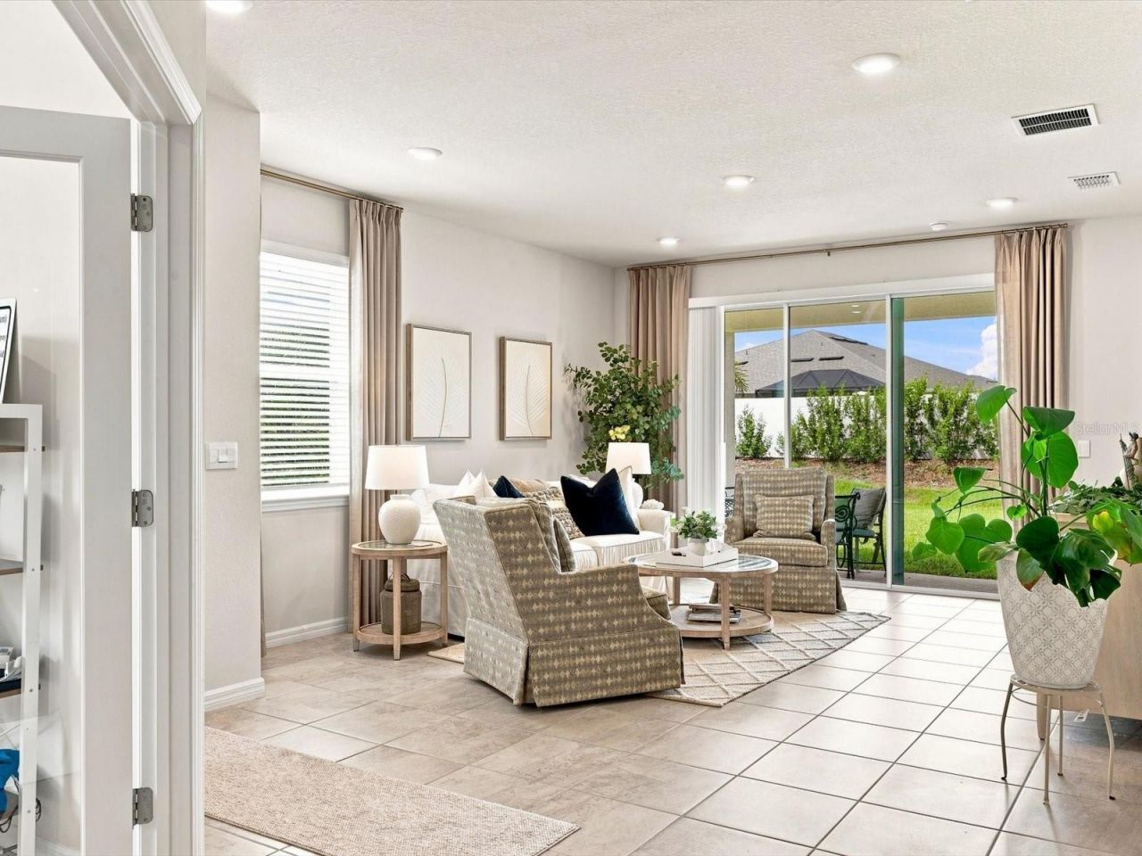 18306 Cropside Trail , Bradenton, FL 34211 Photo