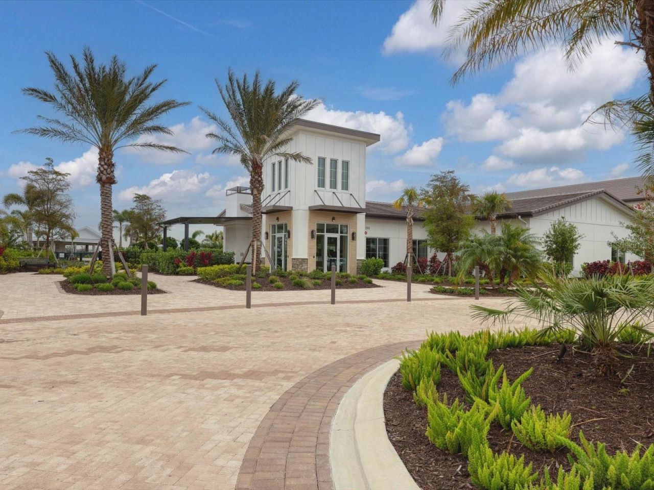 18306 Cropside Trail , Bradenton, FL 34211 Photo