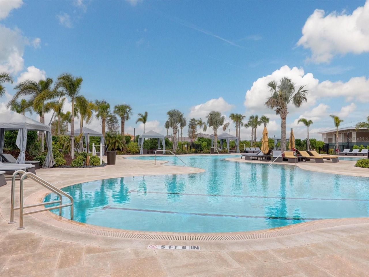 18306 Cropside Trail , Bradenton, FL 34211 Photo